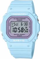 Наручные часы CASIO Baby-G BGD-565SC-2