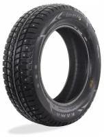 Kama 175/65R14 82T Kama-505 Ирбис