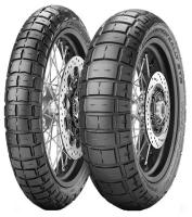 Pirelli scorpion rally str 150/60 r17 66h tl rear m+s