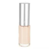 Yllozure Тональный крем Foundation Cream Matt, 10.5 мл, оттенок: 21