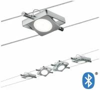 Струнная система Paulmann MacLed, 50108