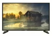 Телевизор LED50" Erisson 50ULES900T2SM жидкокристаллический