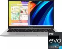 Ноутбук Asus Vivobook S 14 OLED K3402ZA-KM119 (90NB0WE1-M00540)