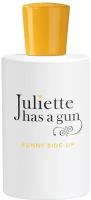 Парфюмерная вода Juliette Has A Gun Sunny Side Up 100