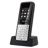 Беспроводной (DECT) IP-телефон Gigaset SL610H PRO