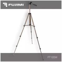 Штатив Fujimi FT10SM