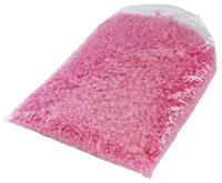 Универсальная сервисная мазь в гранулах Holmenkol Universal Wax Pastille Pink 1 KG (2005000000)