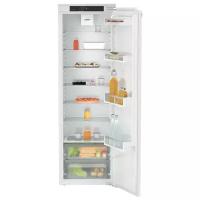 Встраиваемый холодильник BI Liebherr IRe 5100