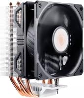 Кулер для процессора Cooler Master HYPER 212 EVO V2 RR-2V2E-18PK-R2 PWM