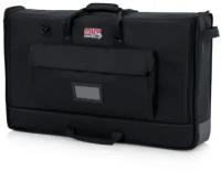 GATOR G-LCD-TOTE-MD сумка для переноски и хранения LCD дисплеев от 27 до 32