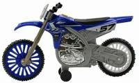 Мотоцикл Dickie Yamaha YZ 3764014