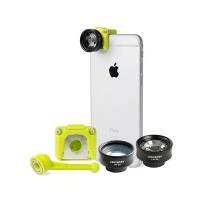 Набор Lensbaby Creative Mobile Kit iPhone 6