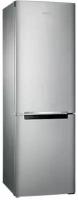 Холодильник Samsung / RB30A30N0SA/WT