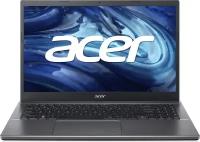 Ноутбук Acer Extensa 15 EX215-55-37JW NX. EGYER.00R (Core i3 1200 MHz (1215U)/8192Mb/512 Gb SSD/15.6"/1920x1080/Нет (Без ОС))