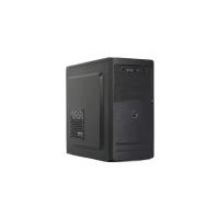 Компьютер для игр TopComp MG 5670895 (Intel Core i3 3.1 ГГц, RAM 4 Гб, 2240 Гб SSD|HDD, NVIDIA GeForce GT 1030 2048 Мб, Без ОС)