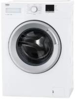 Стиральная машина Beko ELE 67511 ZSW класс: A загр. фронтальная макс:6кг белый