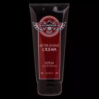 Кондор (Kondor) My Beard Крем после бритья After-Shave Cream 200 мл 1 шт