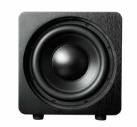 Velodyne DB-12 black активный сабвуфер