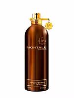 Парфюмерная вода MONTALE Aoud Forest 100