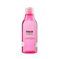 DOLCE MILK Мицеллярная вода Waterose 200 мл фуксия