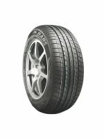 Bars Uz200 195/60 R15 88V летняя