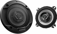 Колонки Kenwood KFC-S1066