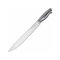 Mayer&Boch Нож 33,5 см разделочный нерж/сталь Mayer&Boch 27761
