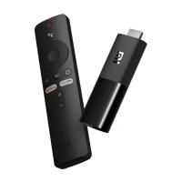 ТВ-приставка Xiaomi Mi TV Stick EU