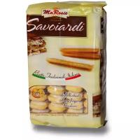 Печенье Savoiardi