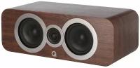 Q Acoustics Q 3090Ci (QA3592) English Walnut АС центрального канала орех