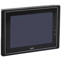 HMI-панель Oni ETG-CP-097