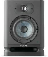 Студийная акустическая система FOCAL ALPHA EVO 50