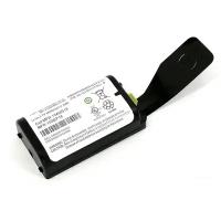 Symbol Аккумулятор для сканера Symbol (Motorola) 55-060112-05, BTRY-MC30KAB0E 3,7V 4800mAh код mb062468