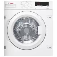 Встраиваемая стиральная машина Bosch WIW24340OE