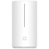 Увлажнитель воздуха с функцией ароматизации Xiaomi Smart Antibacterial Humidifier (ZNJSQ01DEM / SKV4140GL)