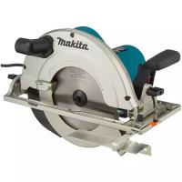 Дисковая пила Makita 5903R