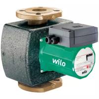 Циркуляционный насос Wilo TOP-Z 25/10 (3~400 V, PN 10, RG)