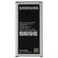 Samsung EB-BG390BBE Аккумуляторная батарея для телефона