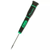 Отвёртка Torx наконечник Pro'sKit SD-081-T3