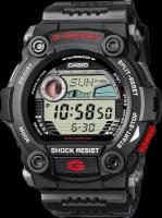 Наручные часы CASIO G-Shock G-7900-1E