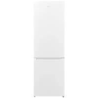 Холодильник Gorenje NRK 6191 GHW4