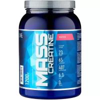 R-Line Sport Nutrition MASS Creatine 1200 гр (R-Line Sport Nutrition) Малина