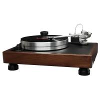 Виниловый проигрыватель VPI Classic