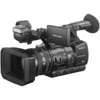 Видеокамера Sony HXR-NX5R