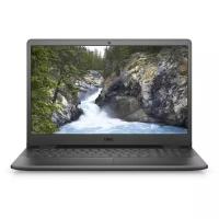 Ноутбук DELL Vostro 3500 (1920x1080, Intel Core i5 2.4 ГГц, RAM 4 ГБ, HDD 1000 ГБ, Linux)