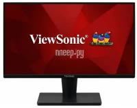 ЖК монитор Viewsonic VA2215-H