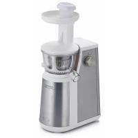 Шнековая соковыжималка Ariete 177 Centrika Slow Juicer