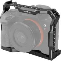 SmallRig 2918 Клетка для цифровых камер Sony A7III / A7RIII / A9
