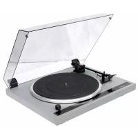 Виниловый проигрыватель Thorens TD 170-1 phono