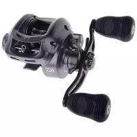 Катушка безынерционная DAIWA Lexa 100HSL